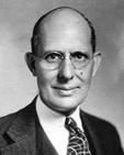 Charles F. Kettering