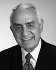 Ken Khachigian