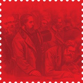 Societate