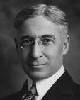 Legea lui BARUCH, BERNARD M.