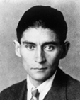 Legea lui KAFKA, FRANZ