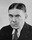 Henry L. Mencken