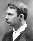 Jerome K. Jerome