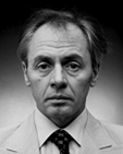 Ronald D. Laing